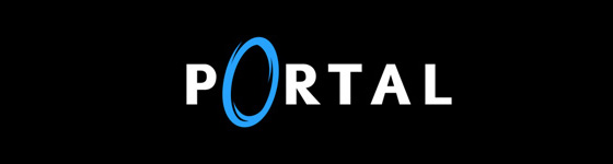 Portal Header