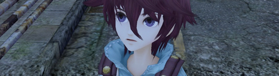 Fragile Dreams - Farewell Ruins of the Moon Header