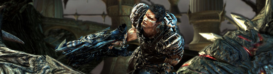 Quantum Theory Header