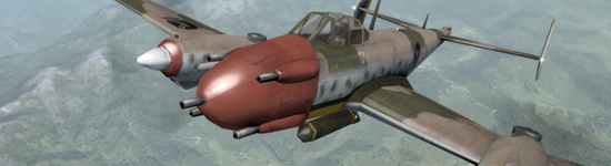 The Sky Crawlers Header