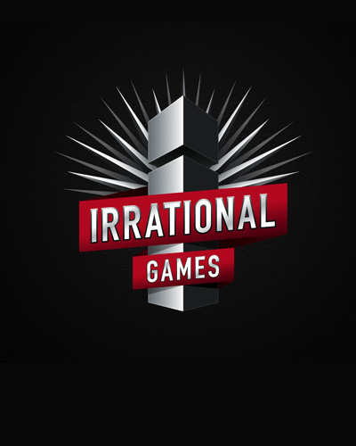 Irrational Games Logo