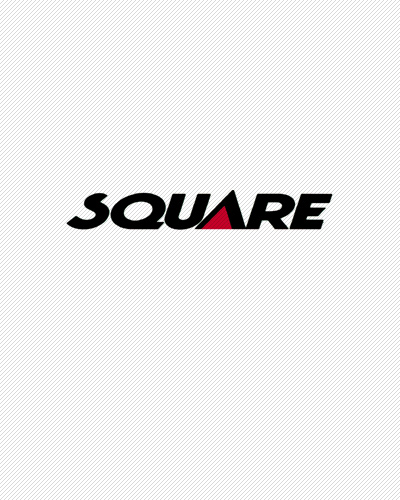 Square Co., Ltd. Logo