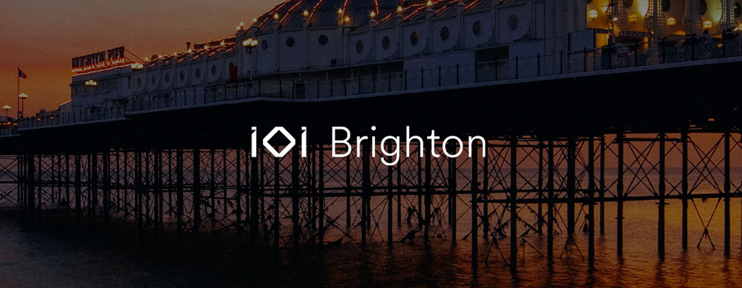 News: IO Interactive eröffnet ein neues Studio in Brighton