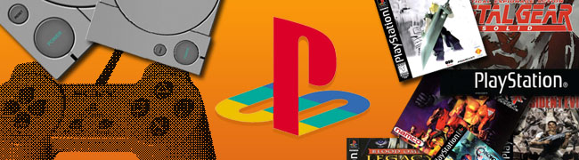 News: Der Pixelmonsters Podcast - 15 Jahre PlayStation Teil 1