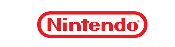 News: Keine Nintendo-Pressekonferenz auf der gamescom