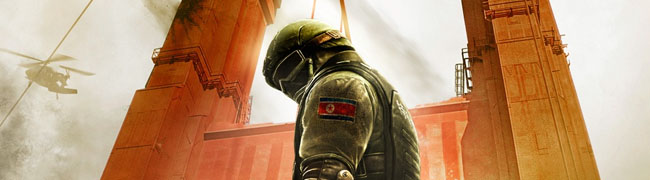 News: Homefront erscheint Uncut und im März
