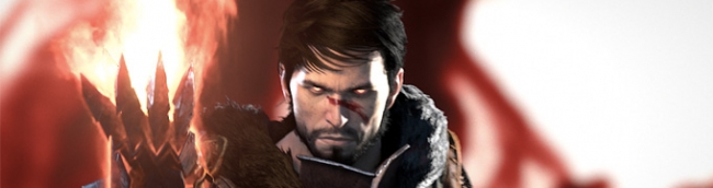 News: Dragon Age 2 Demo erschienen