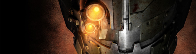 News: Dead Space 2 DLC erscheint nicht in Deutschland