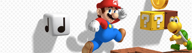 News: Nintendo Presse-Event in Berlin