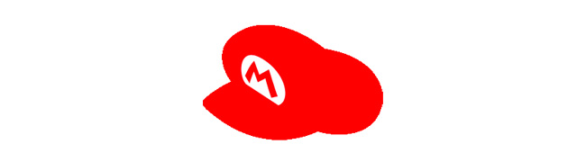 News: gamescom 2012: Nintendo diesmal nicht dabei