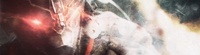 News: EA teased Dead Space 3 an