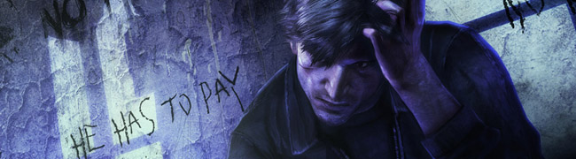 News: Silent Hill: Downpour erscheint uncut