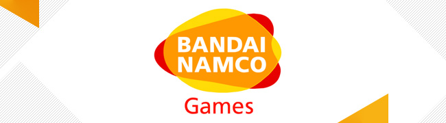 News: Namco Bandai präsentiert gamescom-Lineup