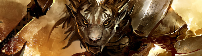 News: Guild Wars 2 knackt 2 Millionen-Grenze