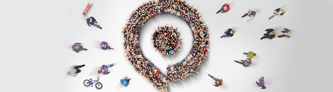 News: gamescom endet mit 275.000 Besuchern