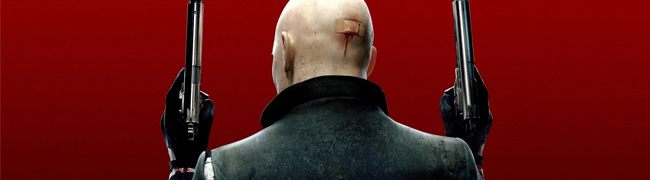 News: Hitman: Absolution bei uns im Test