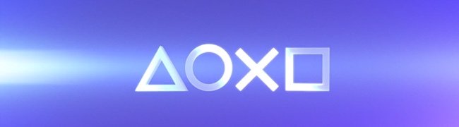 News: Road to PlayStation 4