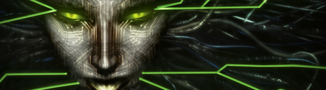 News: GOG legt den Klassiker System Shock 2 wieder auf