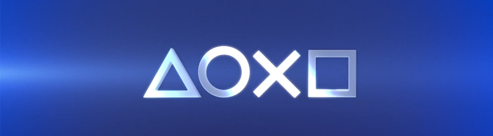 News: Die PlayStation 4 Gerüchteküche