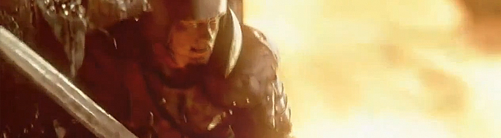 News: Capcom stellt die neue Marke Deep Down für PS4 vor