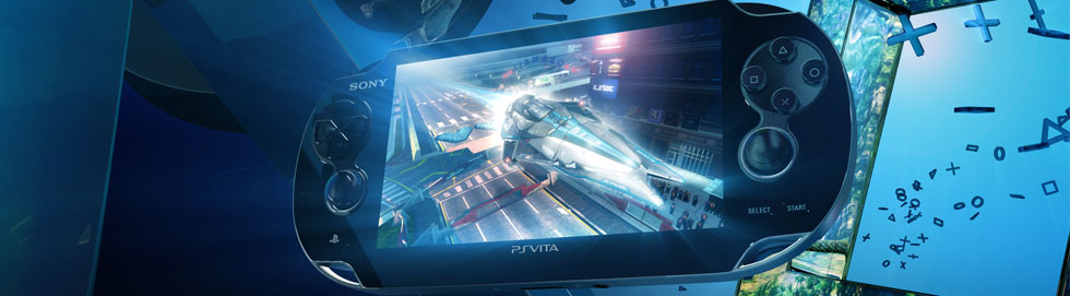 News: PS Vita: Verkäufe in Japan steigen