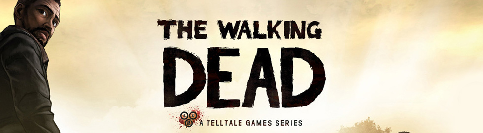 News: The Walking Dead wird für PS Vita portiert