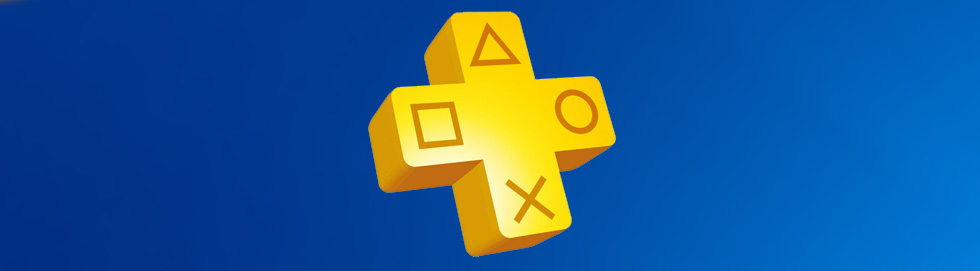News: PlayStation Plus Angebote im April