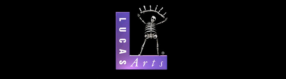 News: Disney schliesst LucasArts