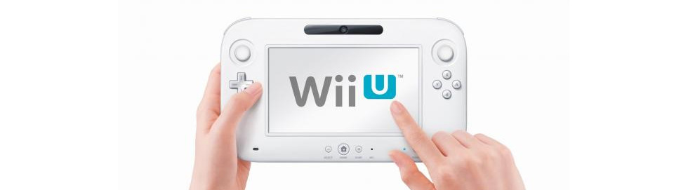 News: EA-Softwareentwickler bezeichnet Wii U als Scheisse