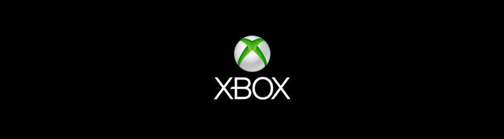 News: Live-Stream zum Xbox-Event
