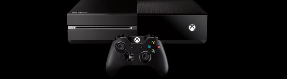 News: Xbox Watch