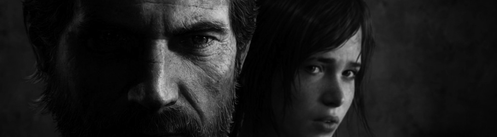 News: The Last of Us: Blockbuster erscheint ungeschnitten