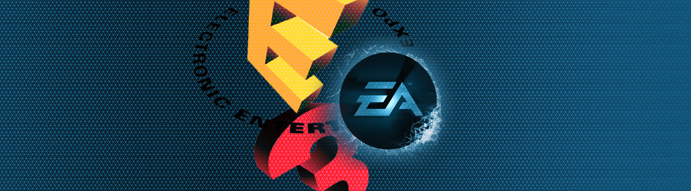 News: E3 2013: EA Pressekonferenz im Live-Stream