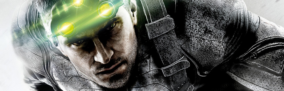 News: Splinter Cell: Blacklist - 15 Minuten Gameplay