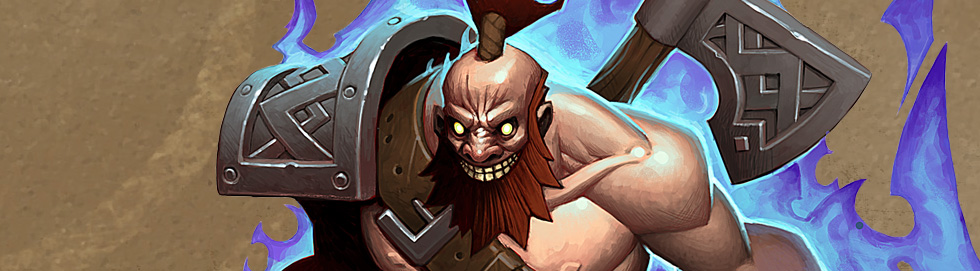 News: Torchlight 2 schlägt sich wacker im Verkauf