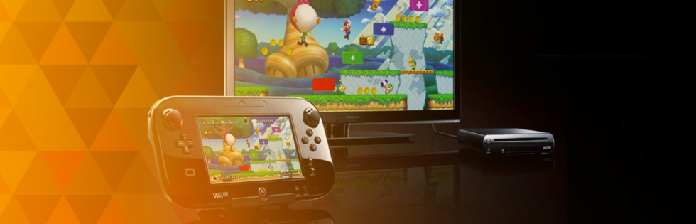 News: GC 2013: Nintendo beglückt Euch mit folgenden Titeln