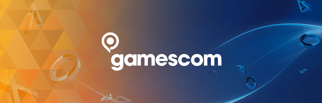 News: GC 2013: Sony streamed Pressekonferenz live ins Netz