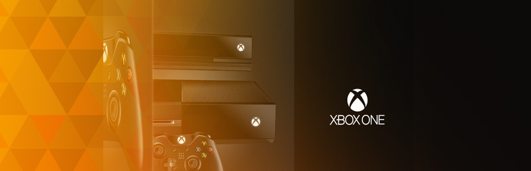 News: Xbox One Launch-Line-Up veröffentlicht….