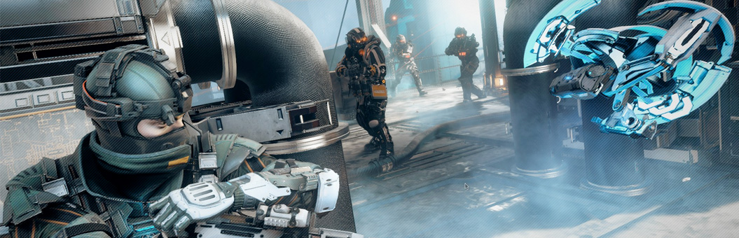 News: Killzone: Shadow Fall Review Übersicht