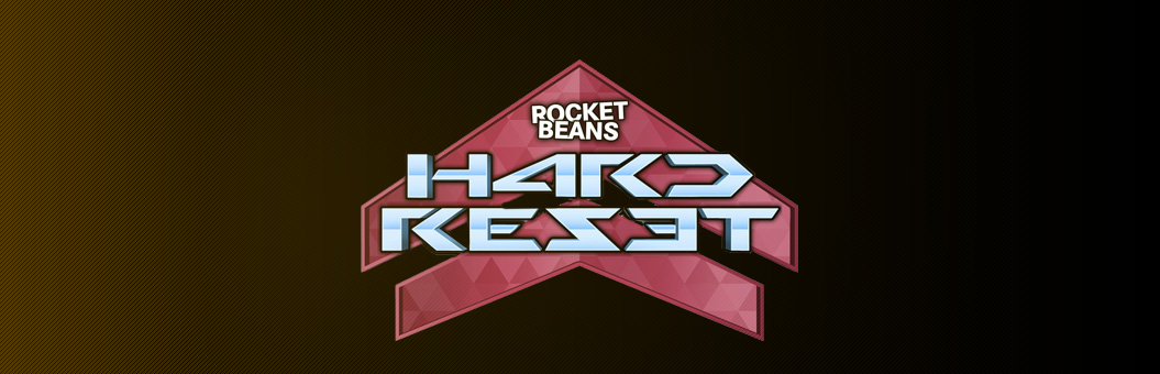 News: RocketBeans koperiert mit MyVideo