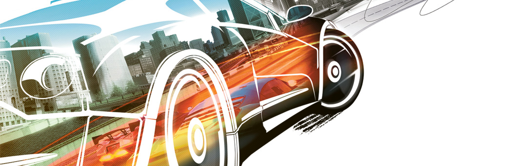News: Criterion Games: Gründer verlassen Studio