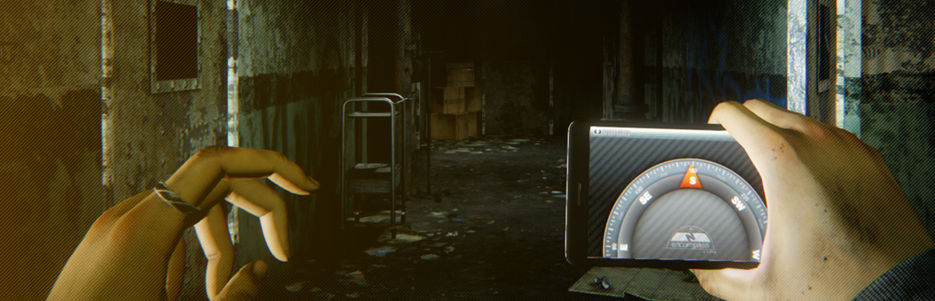 News: Neuer Trailer zu Daylight online