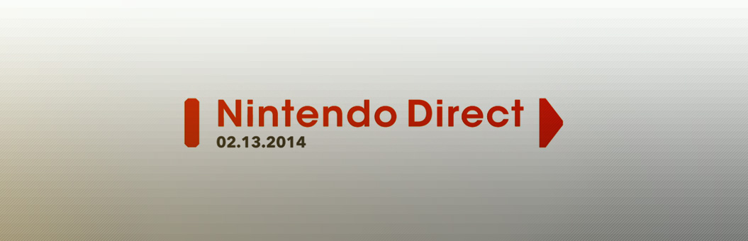 News: Nintendo Direct: Live-Stream und neues von Nintendo