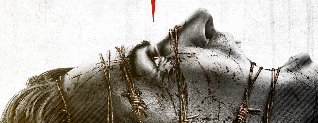 News: The Evil Within: Datum steht fest