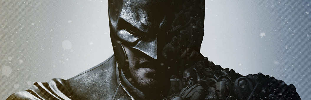 News: Batman: Arkham Origins: DLC für Wii U gestrichen