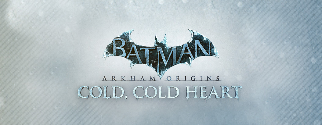 News: Batman: Arkham Origins erhält neuen Download Content