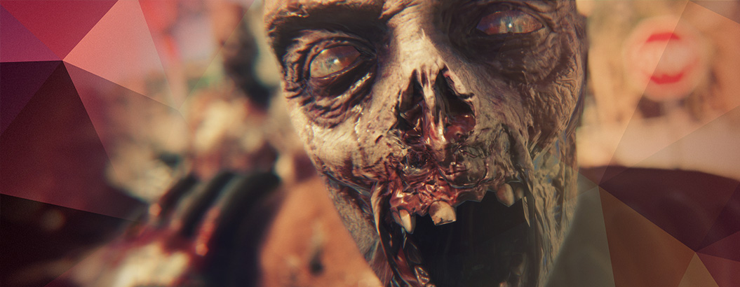 News: Dead Island 2, gamescom Trailer