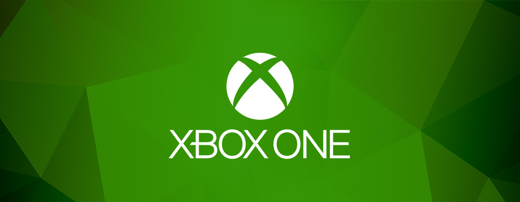 News: GC 2014: Microsofts Pressekonferenz bei uns im Livestream