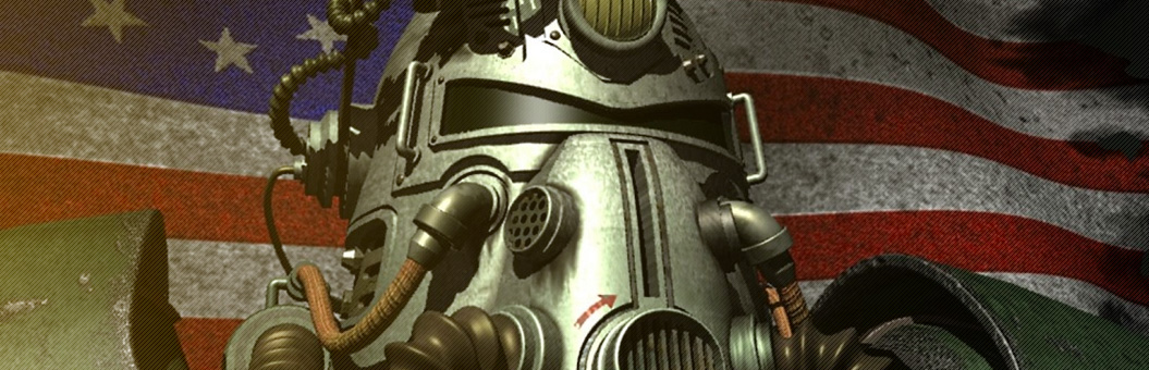 News: Bethesda überarbeitet Fallout-Lizenz