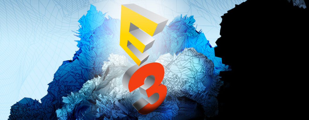 News: pixelmonsters auf der E3 2017